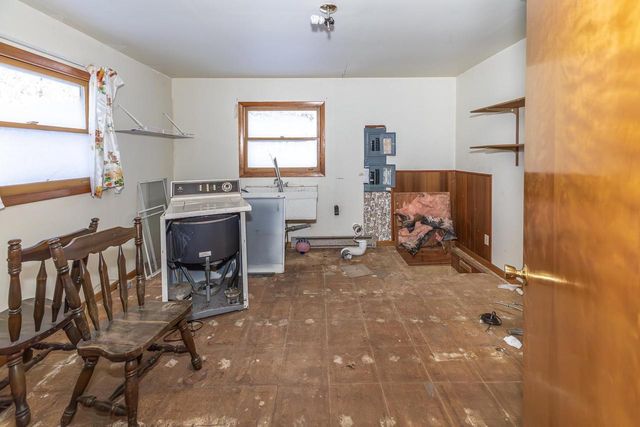 960 East Court, Nekoosa, WI 54457