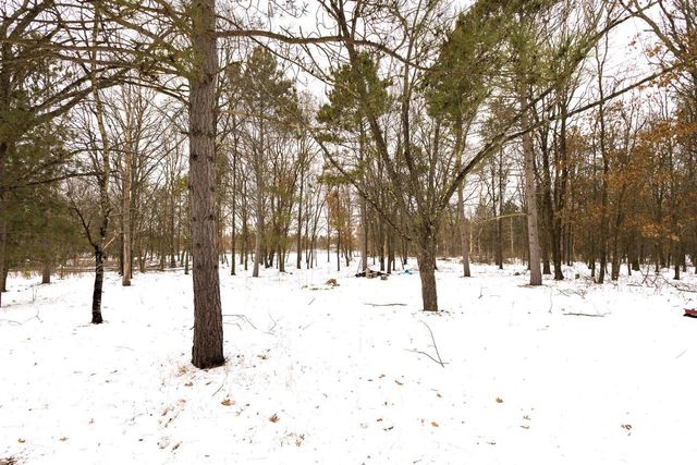 960 East Court, Nekoosa, WI 54457