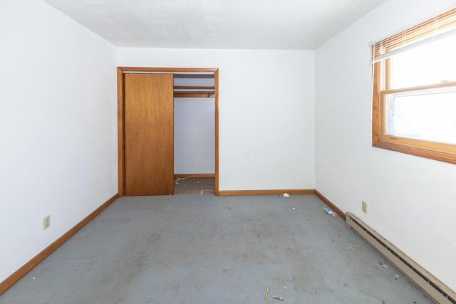 960 East Court, Nekoosa, WI 54457