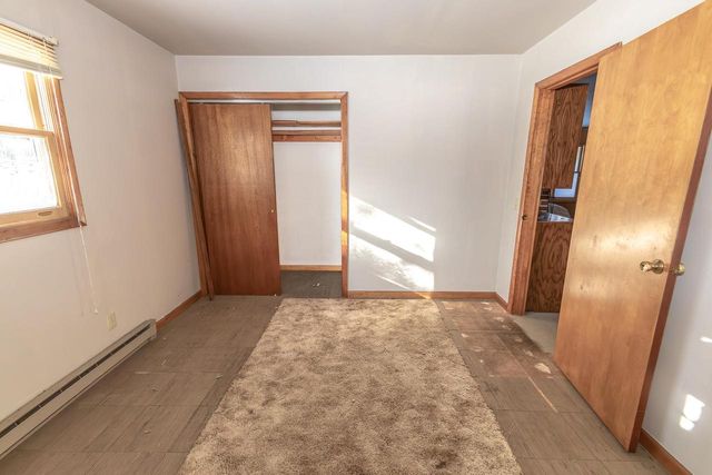 960 East Court, Nekoosa, WI 54457