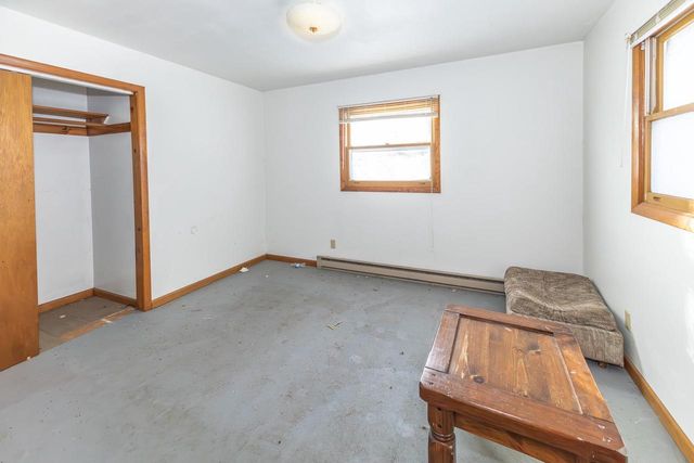 960 East Court, Nekoosa, WI 54457