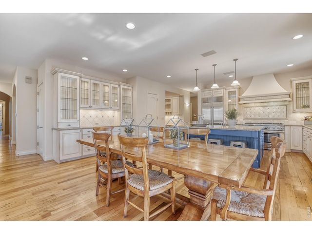 145 Brittany Ln, Lafayette, CO 80026