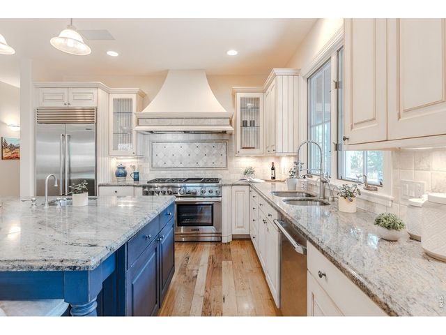 145 Brittany Ln, Lafayette, CO 80026