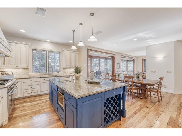 145 Brittany Ln, Lafayette, CO 80026
