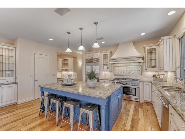 145 Brittany Ln, Lafayette, CO 80026