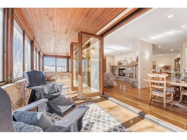 145 Brittany Ln, Lafayette, CO 80026