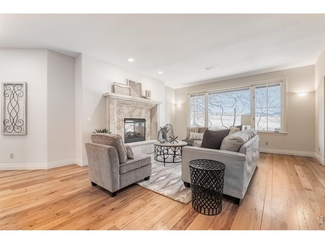 145 Brittany Ln, Lafayette, CO 80026