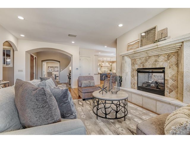 145 Brittany Ln, Lafayette, CO 80026