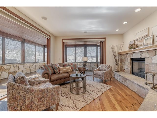 145 Brittany Ln, Lafayette, CO 80026