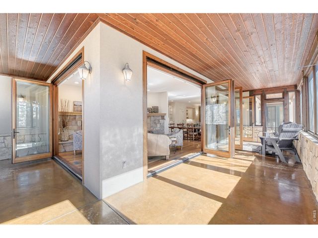 145 Brittany Ln, Lafayette, CO 80026