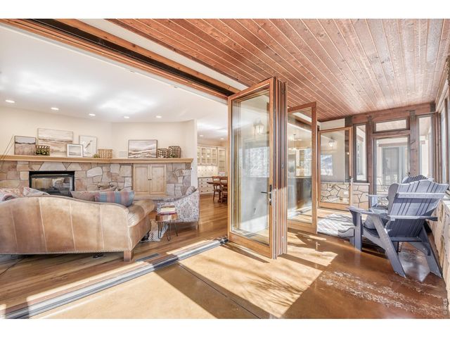 145 Brittany Ln, Lafayette, CO 80026