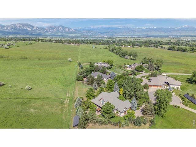145 Brittany Ln, Lafayette, CO 80026