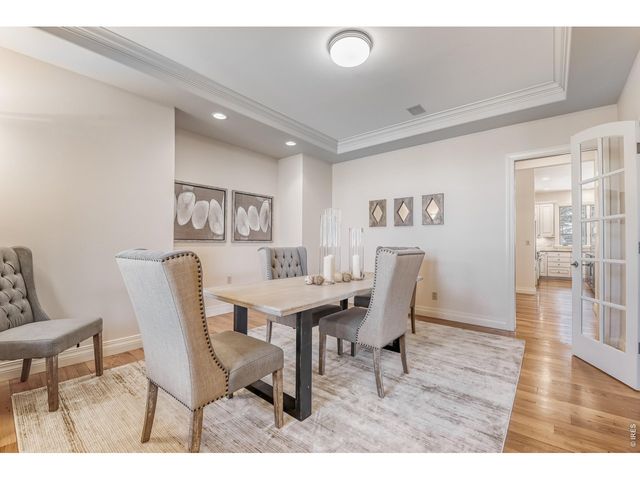 145 Brittany Ln, Lafayette, CO 80026