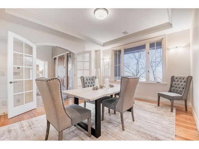 145 Brittany Ln, Lafayette, CO 80026