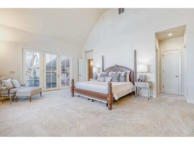 145 Brittany Ln, Lafayette, CO 80026