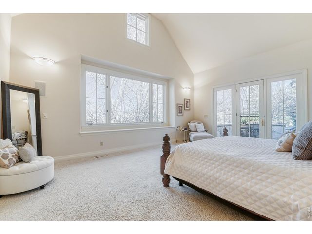 145 Brittany Ln, Lafayette, CO 80026