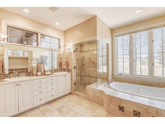 145 Brittany Ln, Lafayette, CO 80026