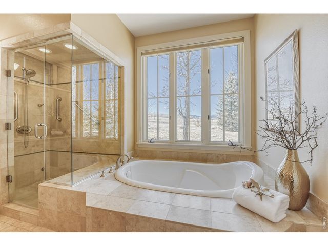 145 Brittany Ln, Lafayette, CO 80026