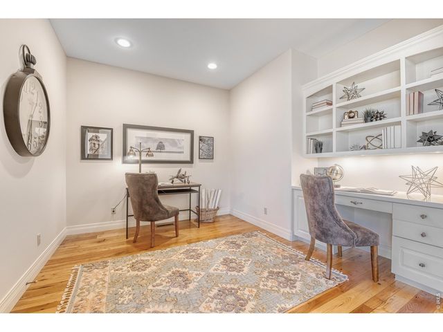 145 Brittany Ln, Lafayette, CO 80026