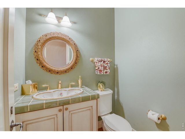 145 Brittany Ln, Lafayette, CO 80026