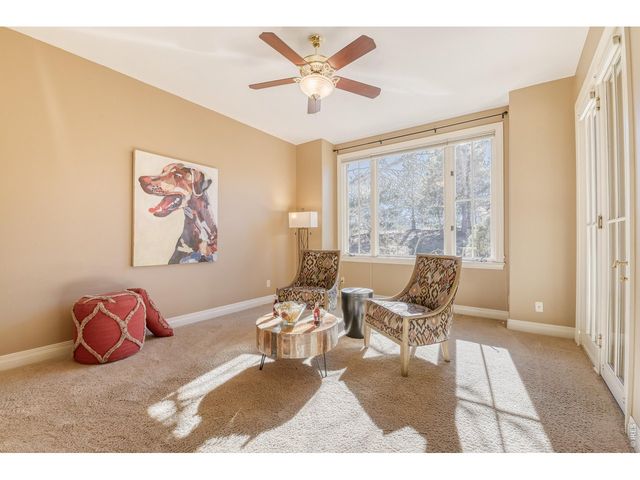 145 Brittany Ln, Lafayette, CO 80026