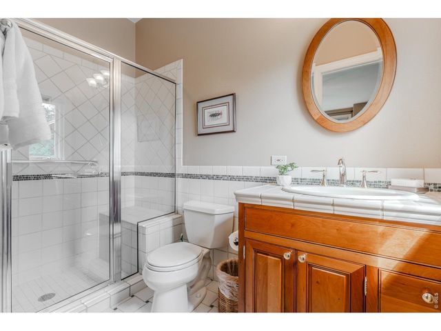 145 Brittany Ln, Lafayette, CO 80026