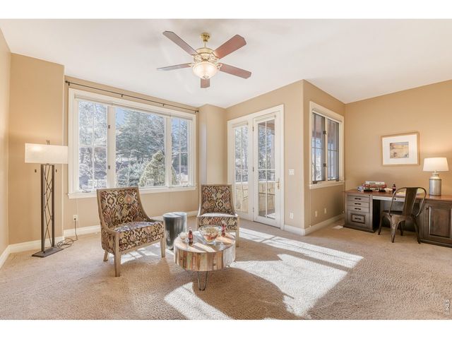 145 Brittany Ln, Lafayette, CO 80026