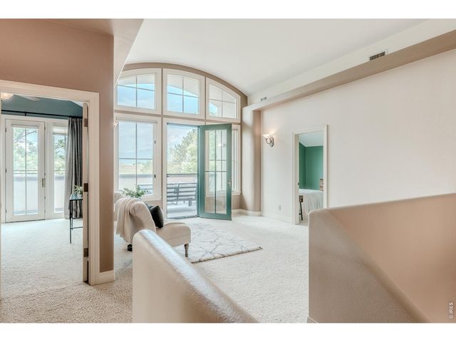 145 Brittany Ln, Lafayette, CO 80026