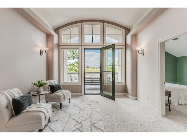 145 Brittany Ln, Lafayette, CO 80026