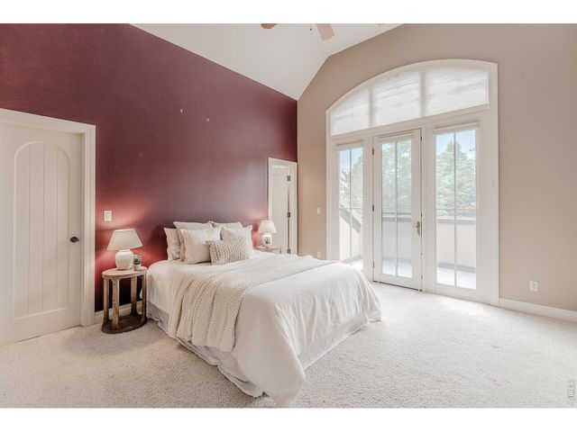 145 Brittany Ln, Lafayette, CO 80026