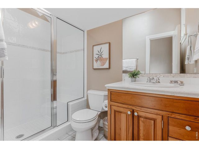 145 Brittany Ln, Lafayette, CO 80026