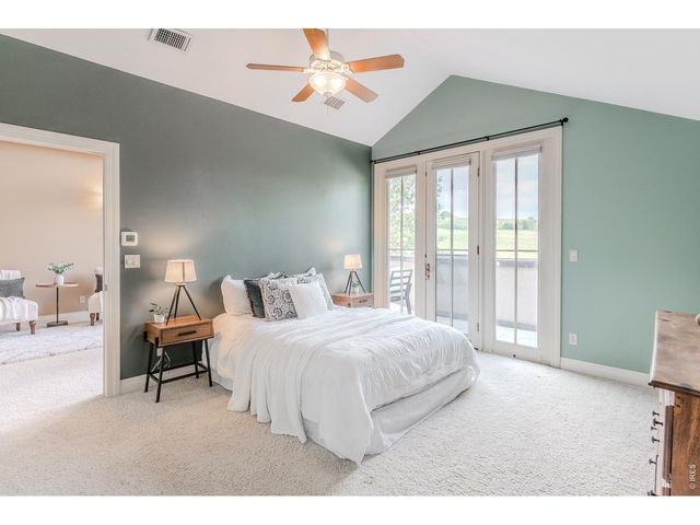 145 Brittany Ln, Lafayette, CO 80026