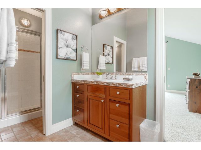 145 Brittany Ln, Lafayette, CO 80026