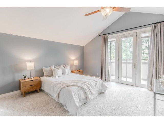 145 Brittany Ln, Lafayette, CO 80026