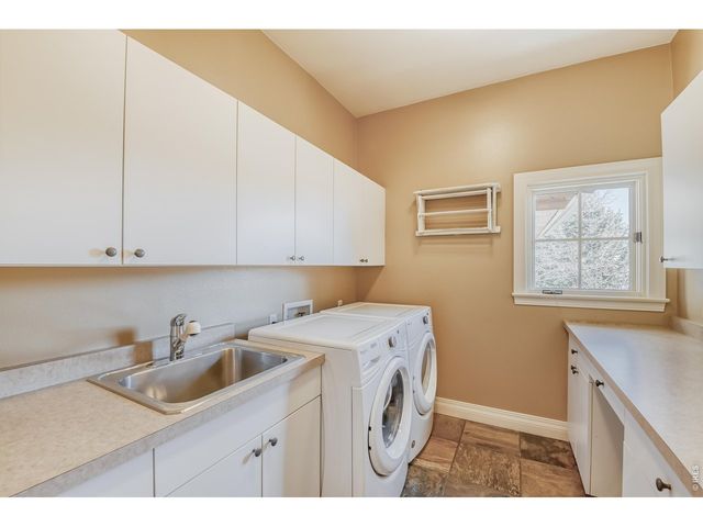 145 Brittany Ln, Lafayette, CO 80026