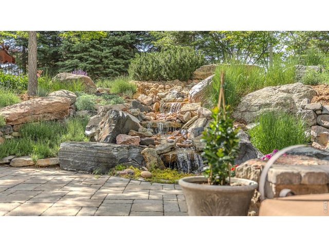 145 Brittany Ln, Lafayette, CO 80026