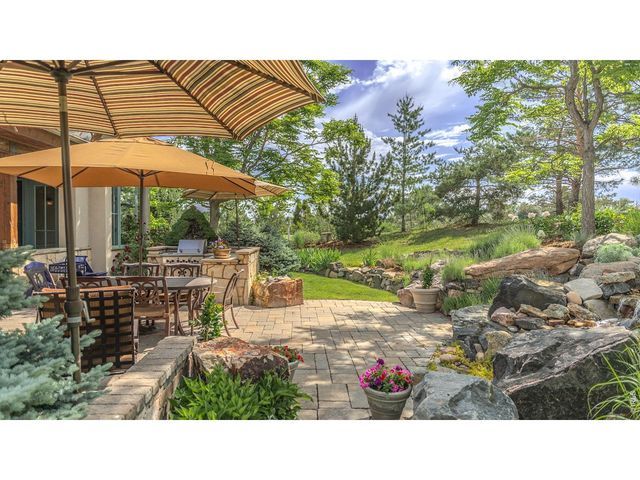 145 Brittany Ln, Lafayette, CO 80026