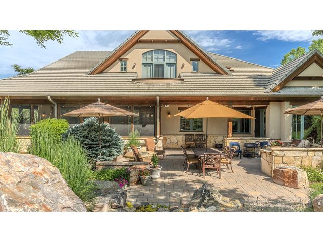 145 Brittany Ln, Lafayette, CO 80026