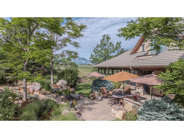 145 Brittany Ln, Lafayette, CO 80026