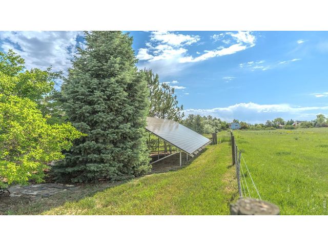 145 Brittany Ln, Lafayette, CO 80026