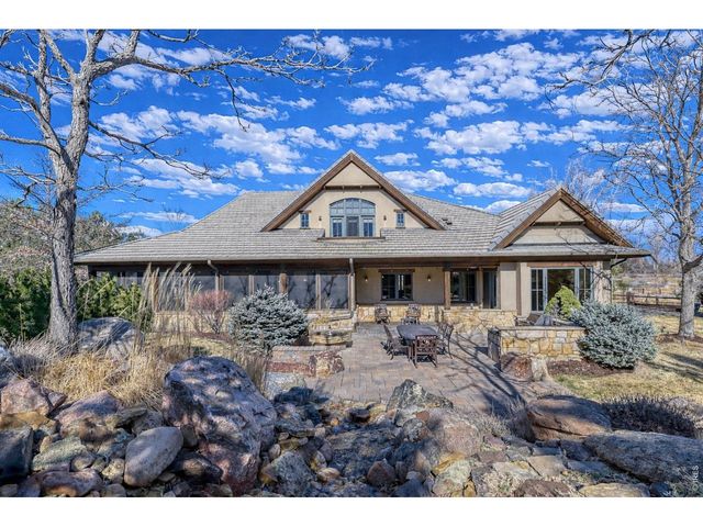 145 Brittany Ln, Lafayette, CO 80026
