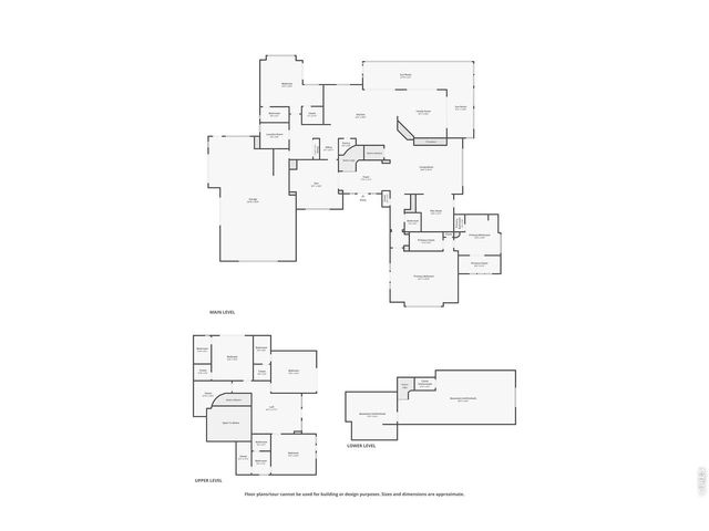 145 Brittany Ln, Lafayette, CO 80026