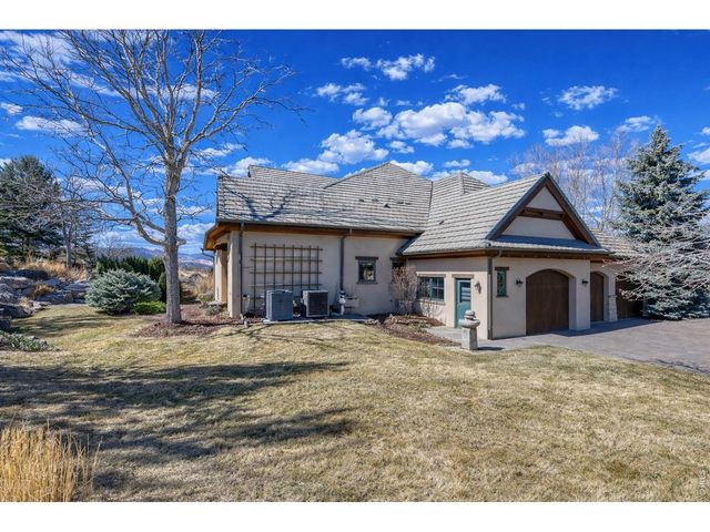 145 Brittany Ln, Lafayette, CO 80026