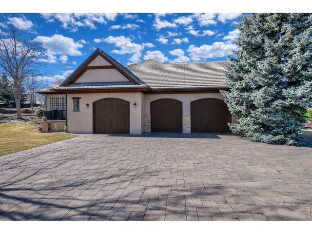 145 Brittany Ln, Lafayette, CO 80026