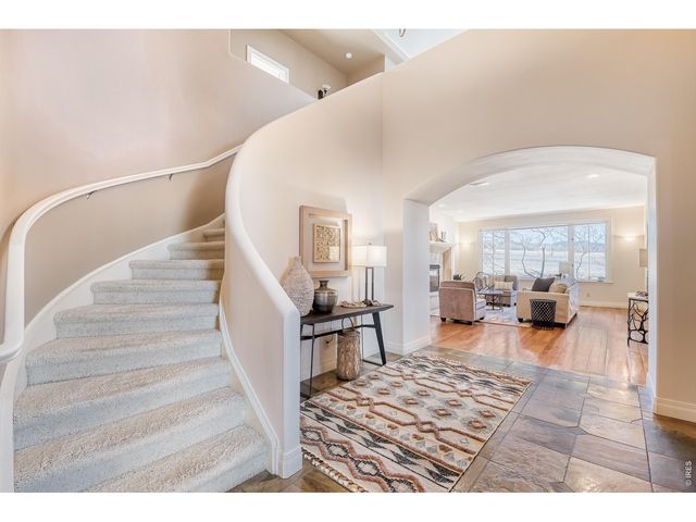 145 Brittany Ln, Lafayette, CO 80026