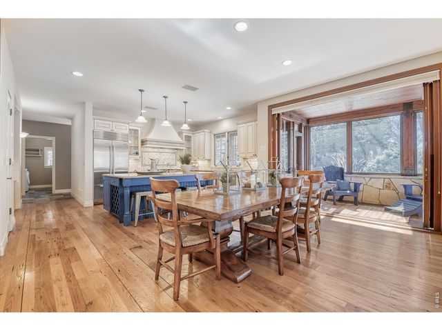 145 Brittany Ln, Lafayette, CO 80026