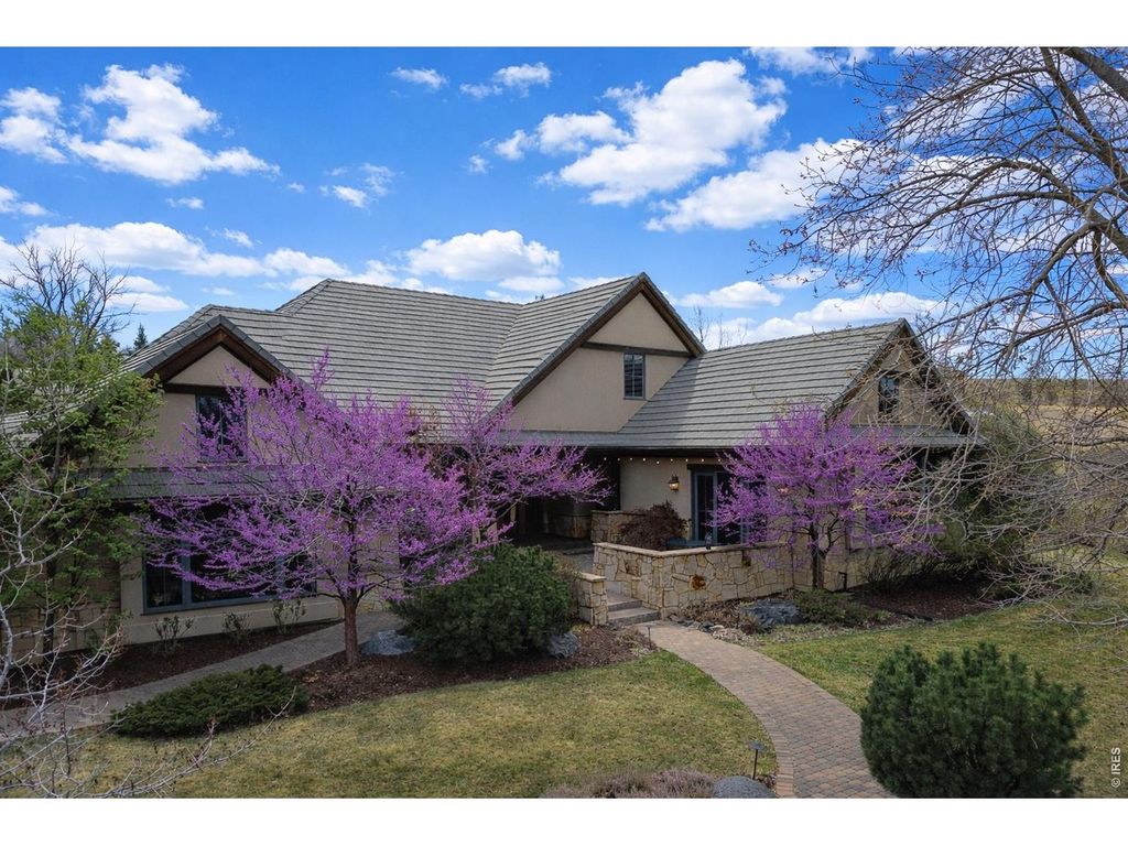 145 Brittany Ln, Lafayette, CO 80026