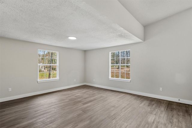 601 Faulkner Avenue, Coldspring, TX 77331