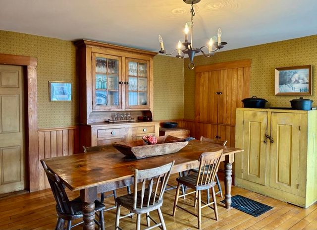 762 McLaren Hill Road, Barnet, VT 05821