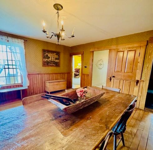 762 McLaren Hill Road, Barnet, VT 05821